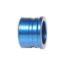 Pro Wheel SpacersFront SE-R/SE-F 125-450 23- Blue