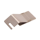 Race Bead Buddy Tyre Changing Aid Silver