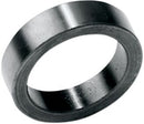Transmission Sprocket Spacer Polished / Silver For Harley Davidson FLHR 1340 1994-1998