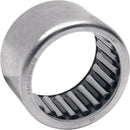 5-Speed Transmission Bearing For Harley Davidson FLH 1340 1984