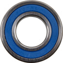 4-Speed Transmission Bearing For Harley Davidson XL 883 1986-1990