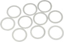 Shifter Fork Shims For Harley Davidson E 1000 1936-1952