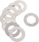 Shifter Cam Thrust Washer Set for 5-Speed For Harley Davidson FLHR 1340 1994-1998