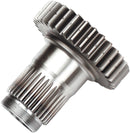 Transmission Gear For Harley Davidson FLHR 1340 1994