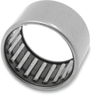 5-Speed Transmission Bearing For Harley Davidson FLST 1340 1988-1990