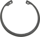 Retaining Ring For Harley Davidson FLH 1868 ABS 2021