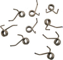 Detent Spring For Harley Davidson FLD 1690 2012-2013