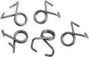 Shifter Shaft Spring For Harley Davidson FLHR 1340 1994-1998