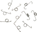 Pawl Spring For Harley Davidson FLHR 1450 1999-2006