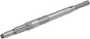 4-Speed Mainshaft For Harley Davidson FLHX 1340 1984