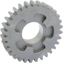 5-Speed Countershaft Component For Harley Davidson FLHRCI 1450 EFI 1999-2006