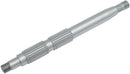 5-Speed Mainshaft For Harley Davidson FLHT 1340 1983