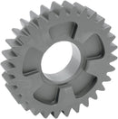 5-Speed Mainshaft Component For Harley Davidson XL 1200 C 1998-2003