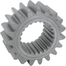 5-Speed Countershaft Component For Harley Davidson XL 1200 C 1996-2003