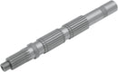 5-Speed Mainshaft For Harley Davidson XL 1200 C 1996-2005
