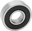 Transmission Door Bearing For Harley Davidson FLHR 1450 1999-2006