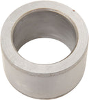 Motor Sprocket Shaft Spacer For Harley Davidson FLD 1690 2012-2013