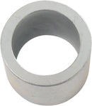 Bearing Spacer For Harley Davidson FLD 1690 2012-2013
