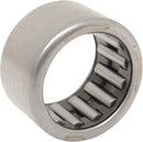 Transmission Bearing For Harley Davidson FLHTCUTG 1690 2009-2016