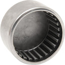 Transmission Bearing For Harley Davidson FLD 1690 2012-2013