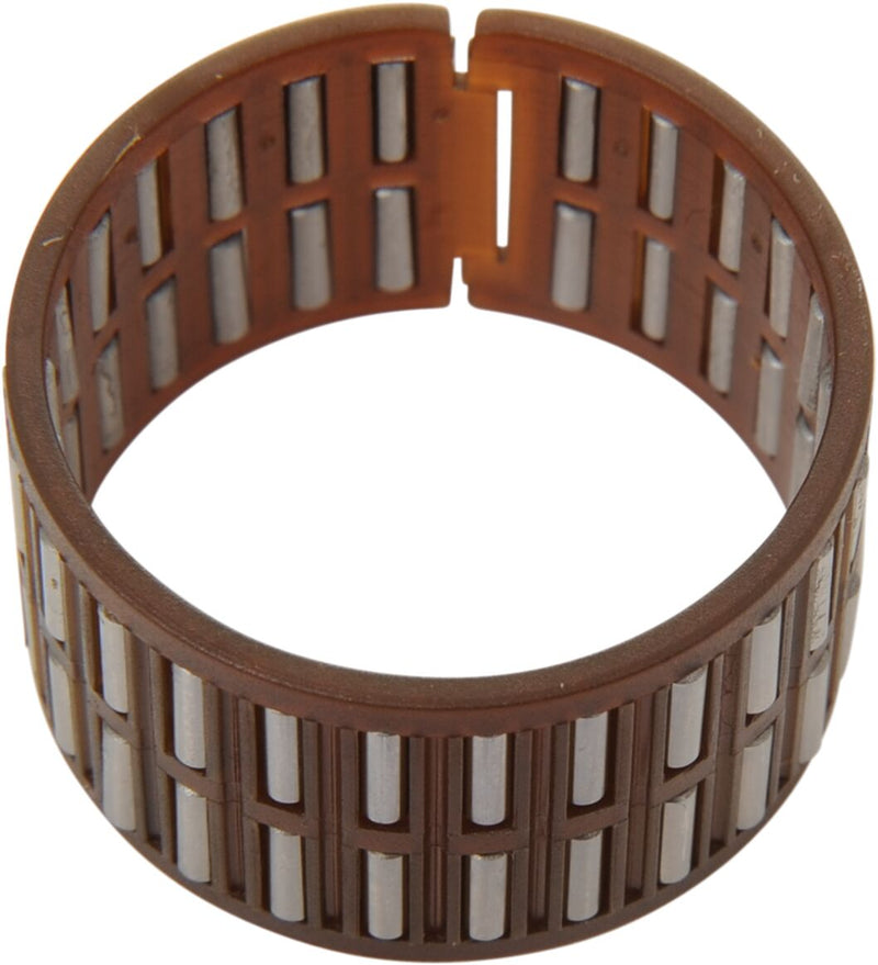 5-Speed Mainshaft Component For Harley Davidson XL 1200 C 2006-2020