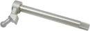 Shifter Lever Shaft For Harley Davidson KH 900 1954-1956