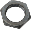 Main Shaft Sprocket Nut For Harley Davidson XLCH 1000 1972-1978