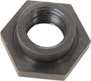 Clutch Hub Nut For Harley Davidson XL 1200 C 1996-2003