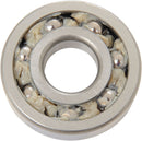 Transmission Door Bearing For Harley Davidson FLD 1690 2012-2013