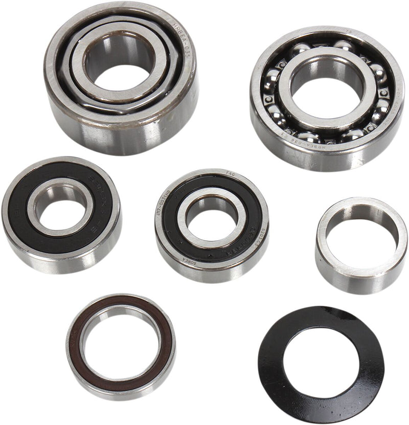 Transmission Bearing Kit For Honda TRX 450 ER 2006-2014