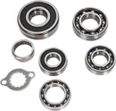 Transmission Bearing Kit For Suzuki LT-R 450 2X4 2006-2009
