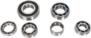 Transmission Bearing Kit For Yamaha YFZ 450 R 2009-2014