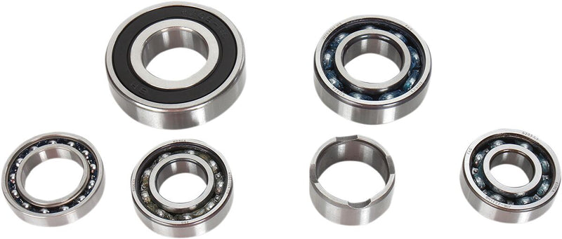 Transmission Bearing Kit For Yamaha YFZ 450 R 2009-2014