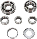 Transmission Bearing Kit For Yamaha YFZ 350 1987-2006