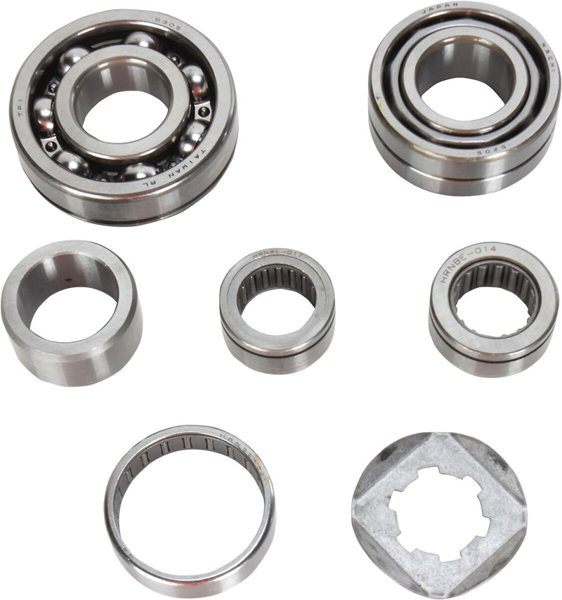 Transmission Bearing Kit For Yamaha YFZ 350 1987-2006