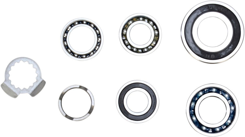 Transmission Bearing Kit For Yamaha YFM 700 2013-2014