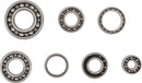 Transmission Bearing Kit For Husqvarna TE 125 2015-2016