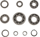 Transmission Bearing Kit For KTM EXC 250 2004-2005
