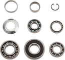 Transmission Bearing Kit For Kawasaki KLX 450 R 2008-2009