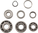 Transmission Bearing Kit For Kawasaki KX 250 F 2009-2013