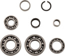 Transmission Bearing Kit For Kawasaki KX 250 1994-2004