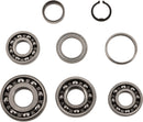Transmission Bearing Kit For Kawasaki KX 125 M 2005