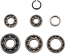 Transmission Bearing Kit For Kawasaki KX 100 2005-2021