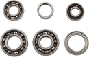 Transmission Bearing Kit For Kawasaki KX 65 A 2005-2022