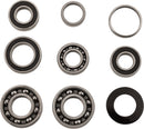 Transmission Bearing Kit For Honda CRF 250 R 2005