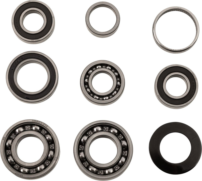 Transmission Bearing Kit For Honda CRF 250 R 2005