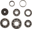 Transmission Bearing Kit For Honda CR 250 R 2002-2004