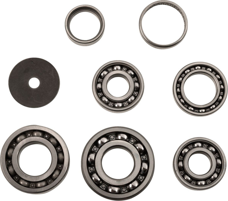 Transmission Bearing Kit For Honda CR 250 R 2002-2004