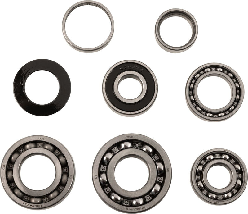 Transmission Bearing Kit For Honda CR 250 R 2005-2007