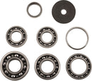 Transmission Bearing Kit For Honda CR 125 R 1999-2003